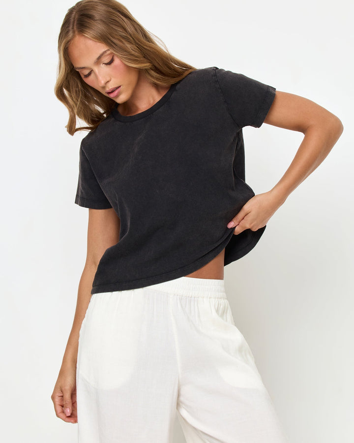 T-Shirts | Evolve Fit Wear