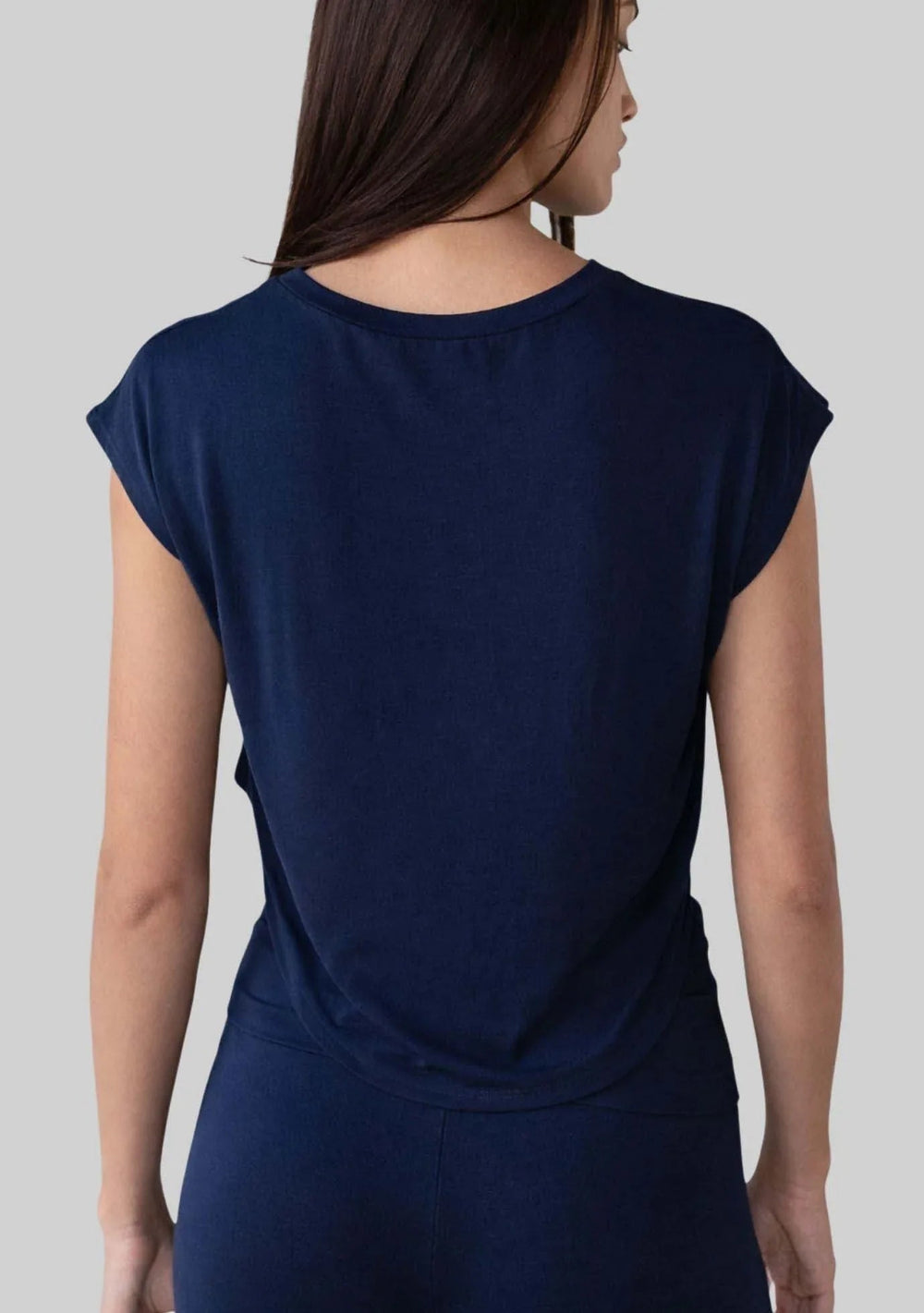 T-Shirts | Evolve Fit Wear