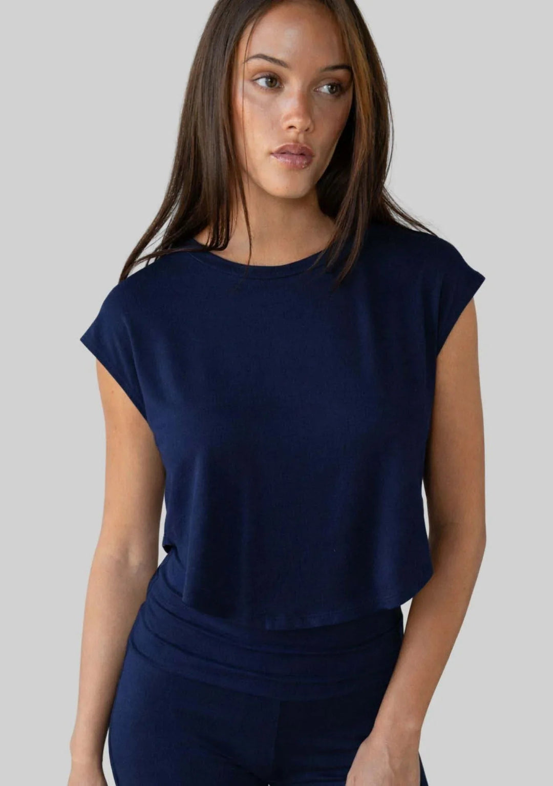 T-Shirts | Evolve Fit Wear