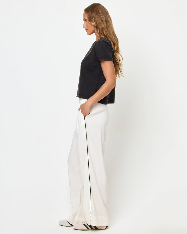 T-Shirts | Evolve Fit Wear