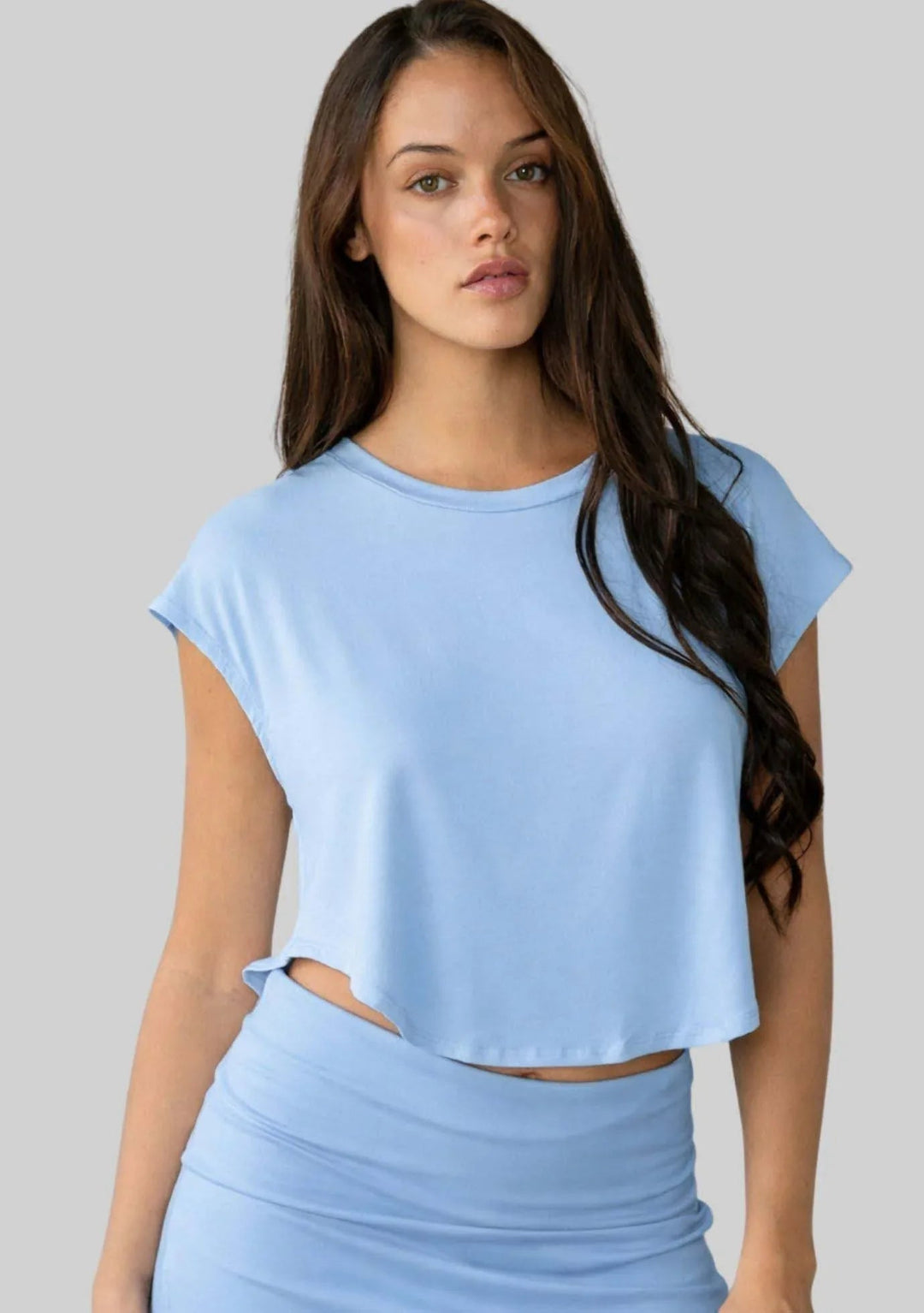 T-Shirts | Evolve Fit Wear
