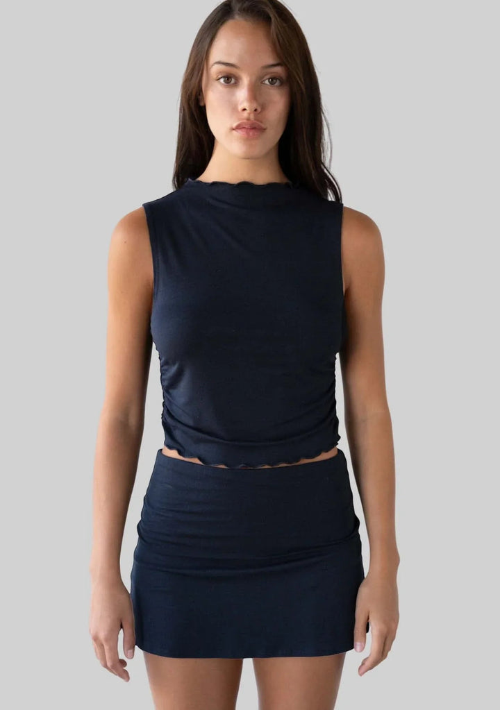 Tank Tops | Evolve Fit Wear