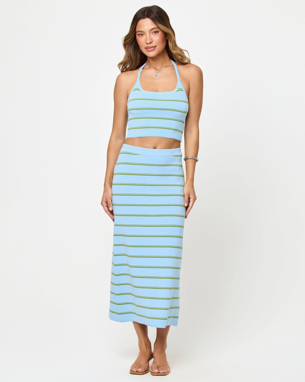 Tank Tops | Evolve Fit Wear