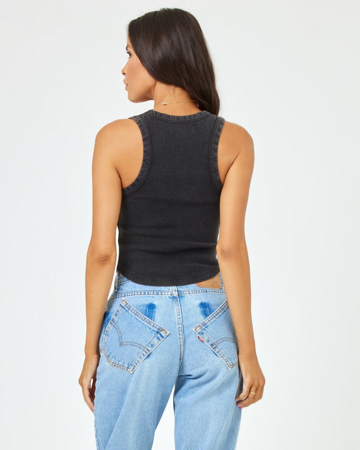 Tank Tops | Evolve Fit Wear