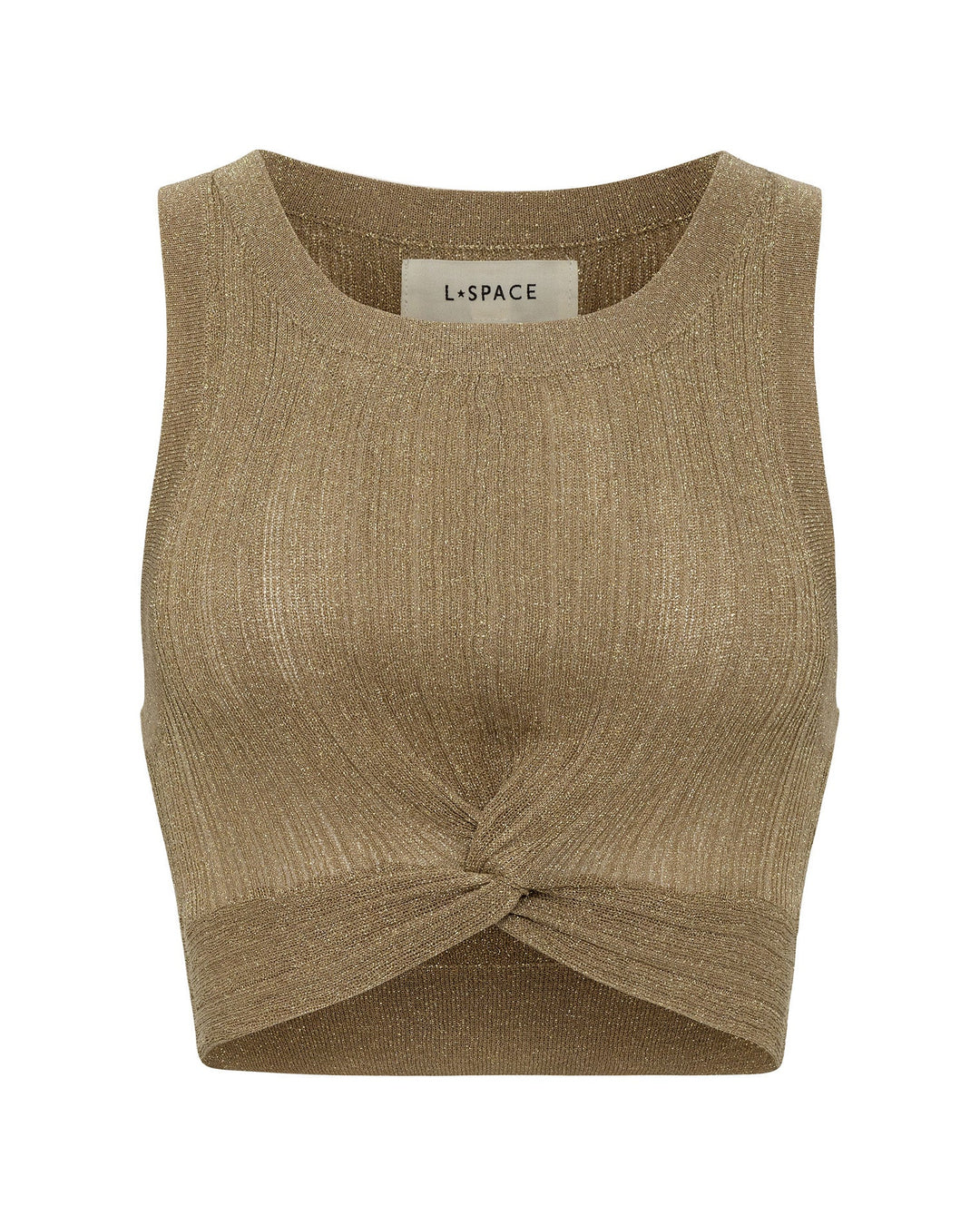 Tank Tops | Evolve Fit Wear