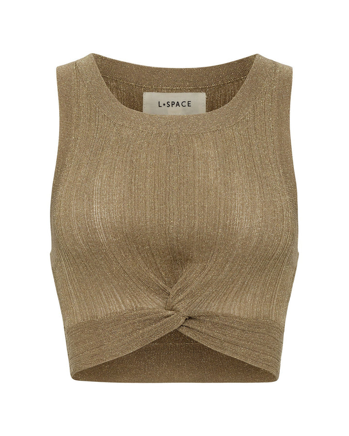 Tank Tops | Evolve Fit Wear