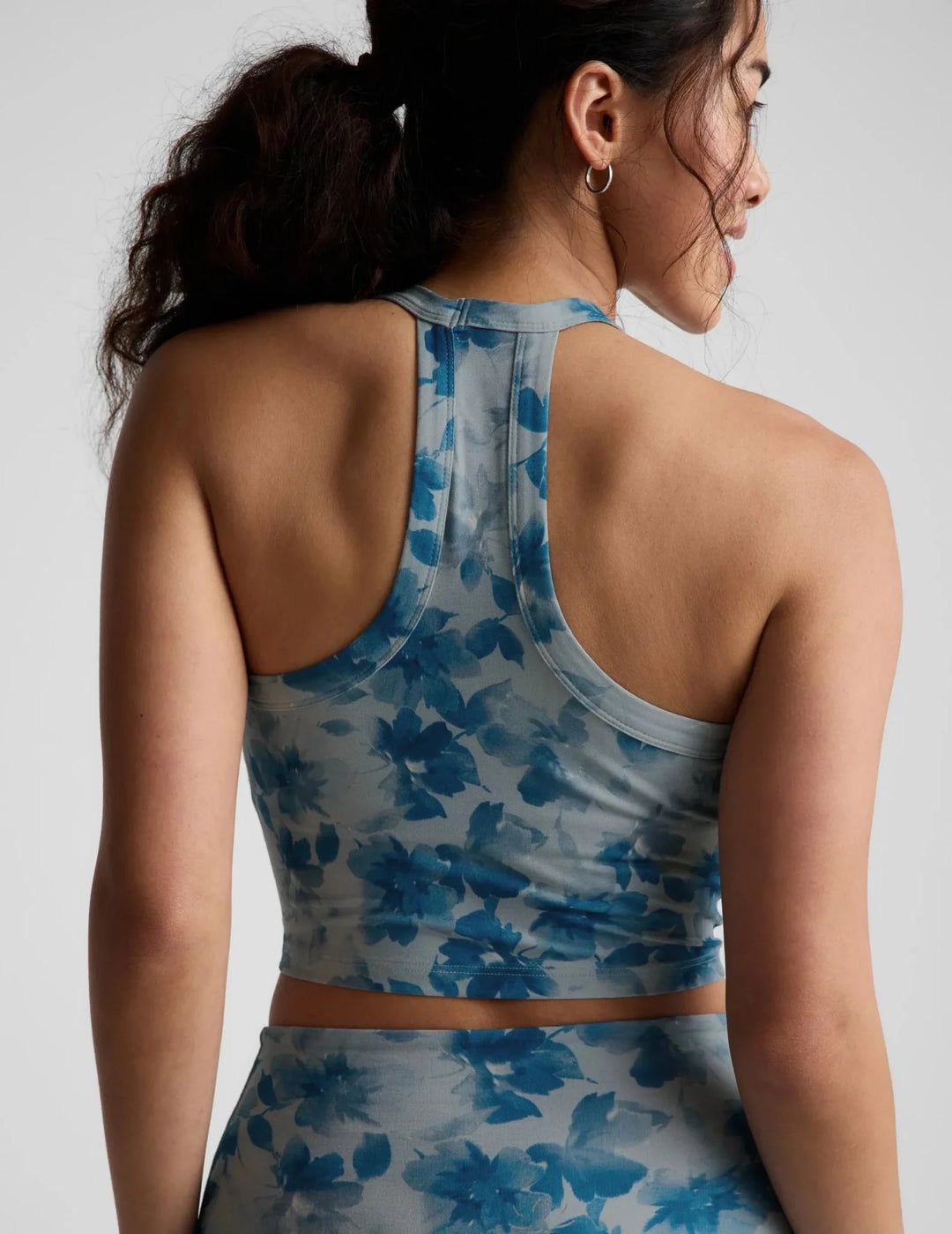 Tank Tops | Evolve Fit Wear