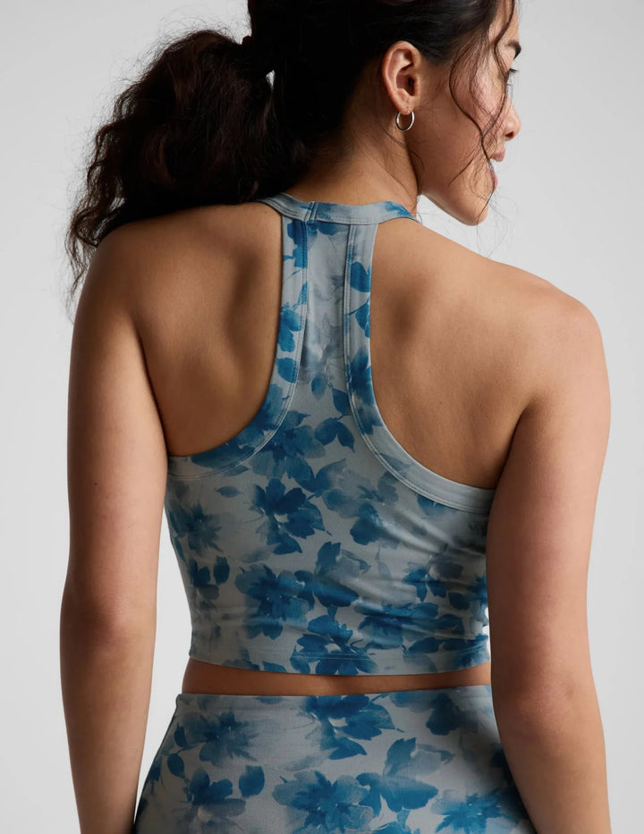 Tank Tops | Evolve Fit Wear