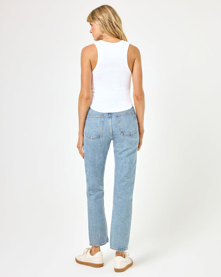 Tank Tops | Evolve Fit Wear