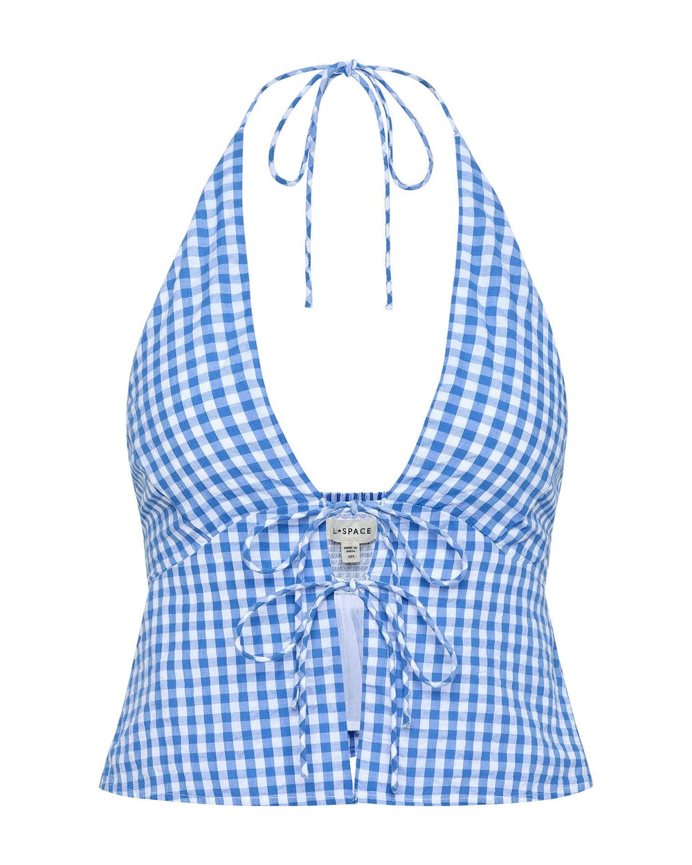 Tank Tops | Evolve Fit Wear
