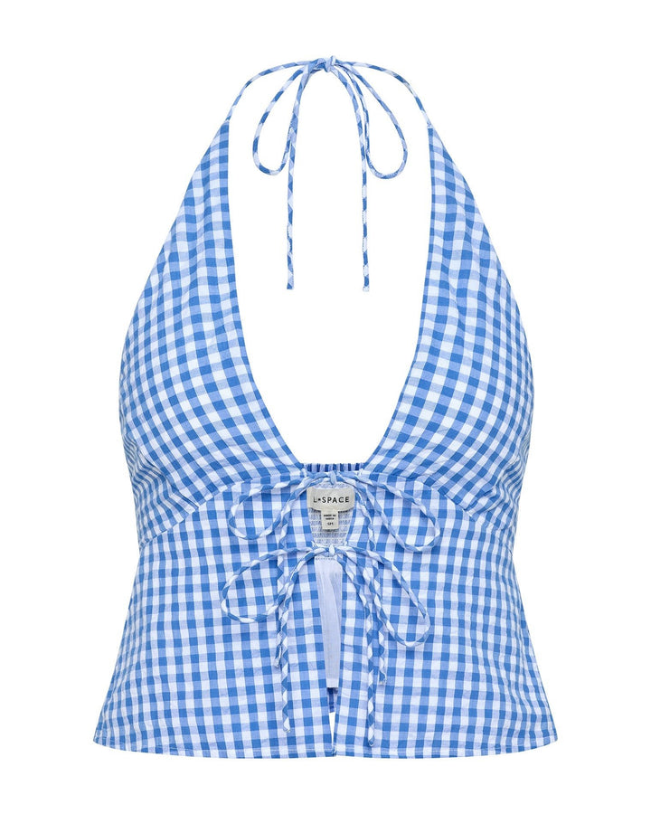 Tank Tops | Evolve Fit Wear