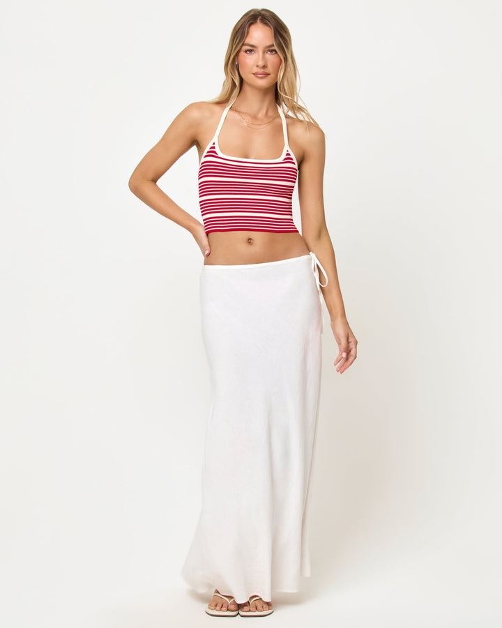 Tank Tops | Evolve Fit Wear