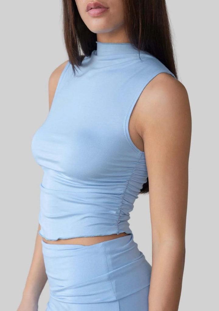 Tank Tops | Evolve Fit Wear