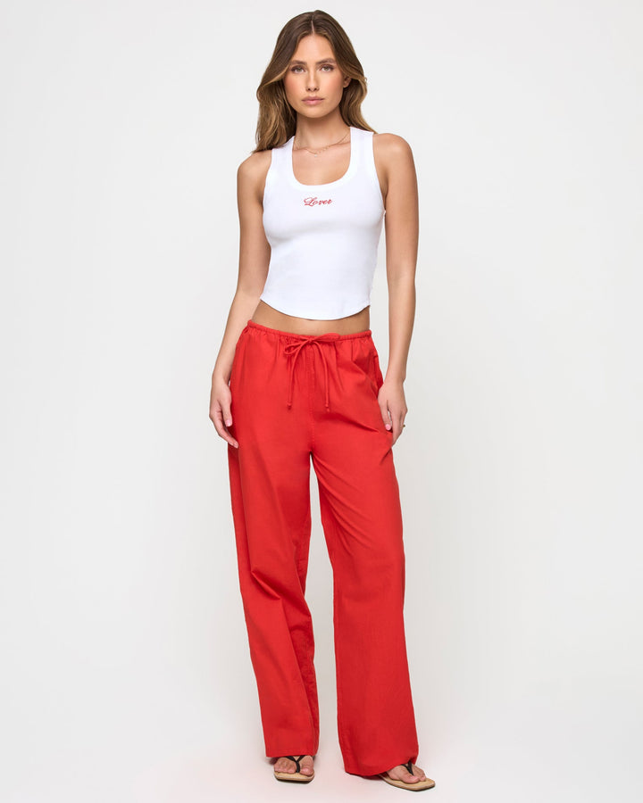 Tank Tops | Evolve Fit Wear
