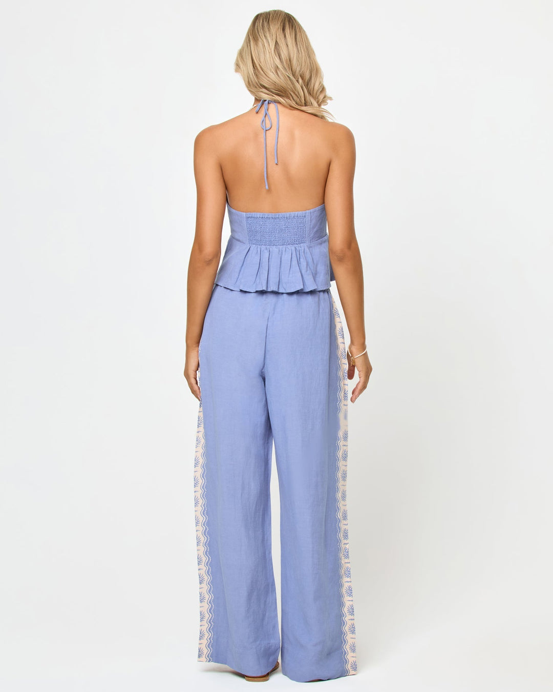 Tank Tops | Evolve Fit Wear