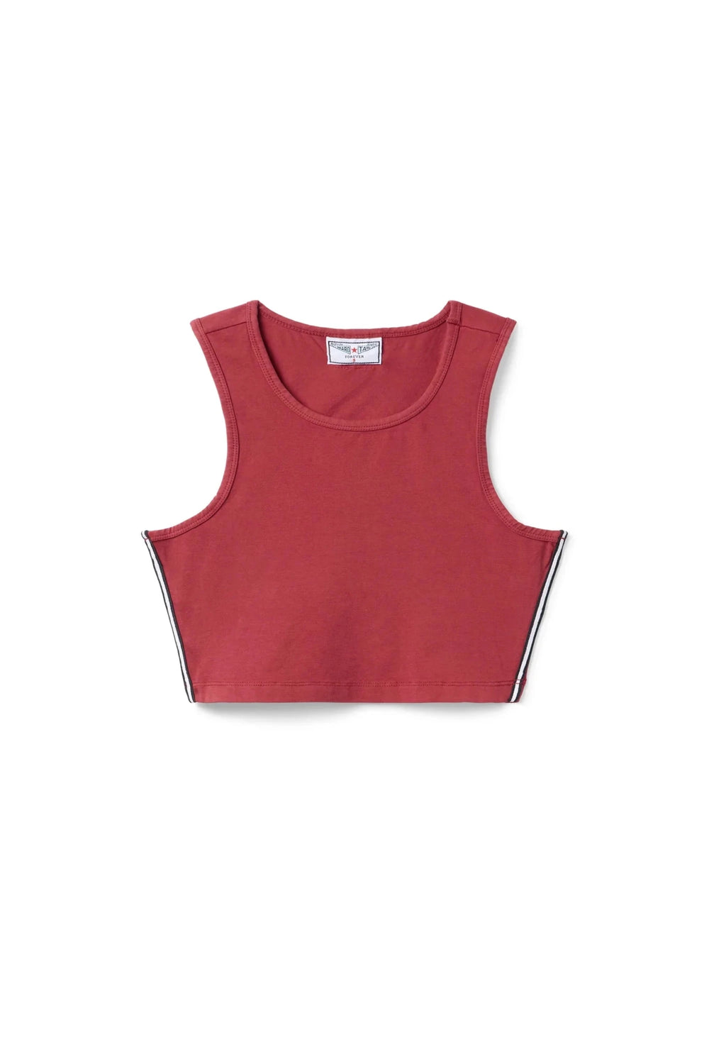 Tank Tops | Evolve Fit Wear