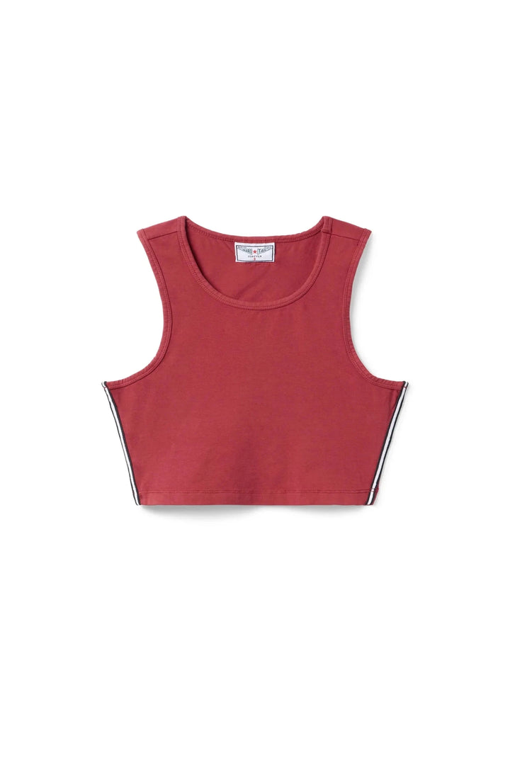 Tank Tops | Evolve Fit Wear