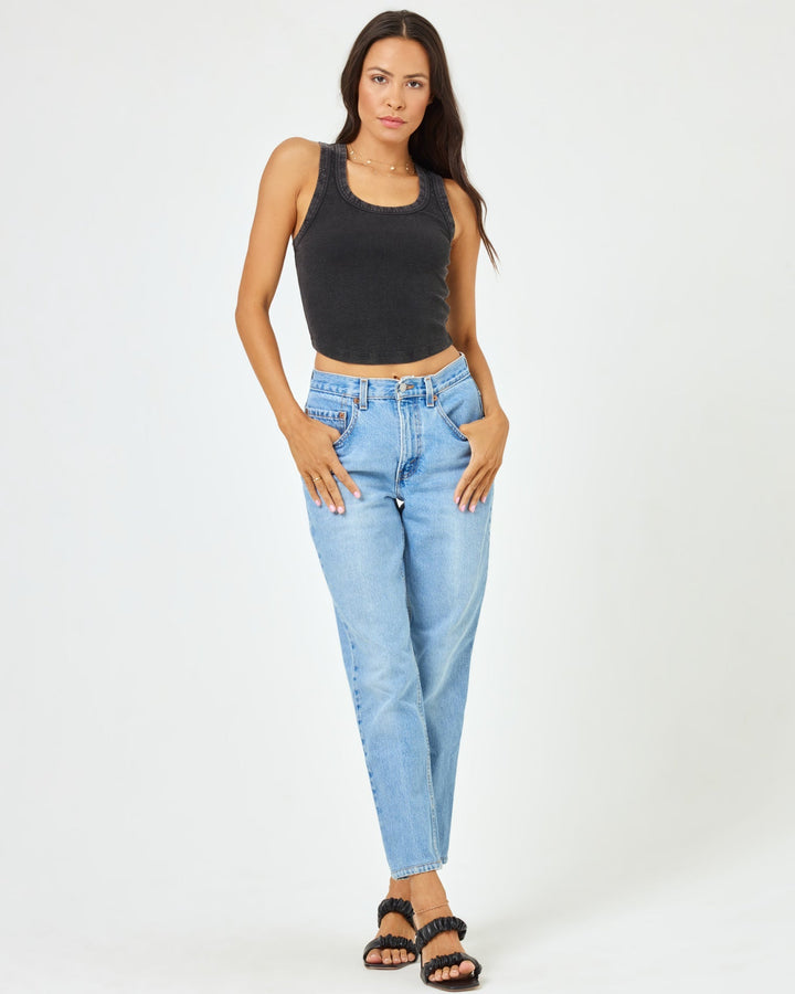 Tank Tops | Evolve Fit Wear