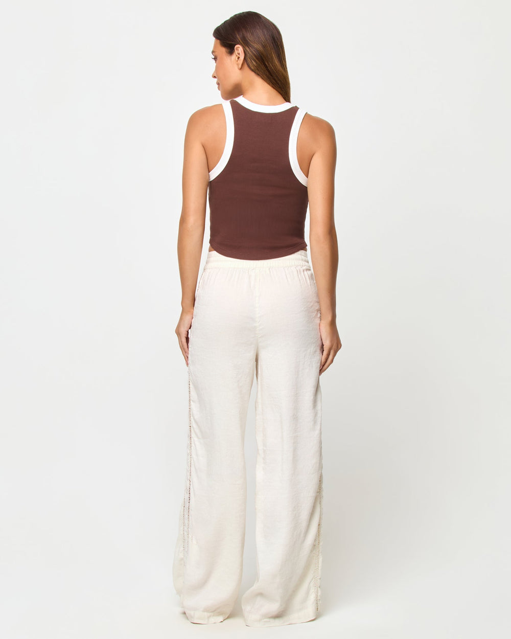 Tank Tops | Evolve Fit Wear