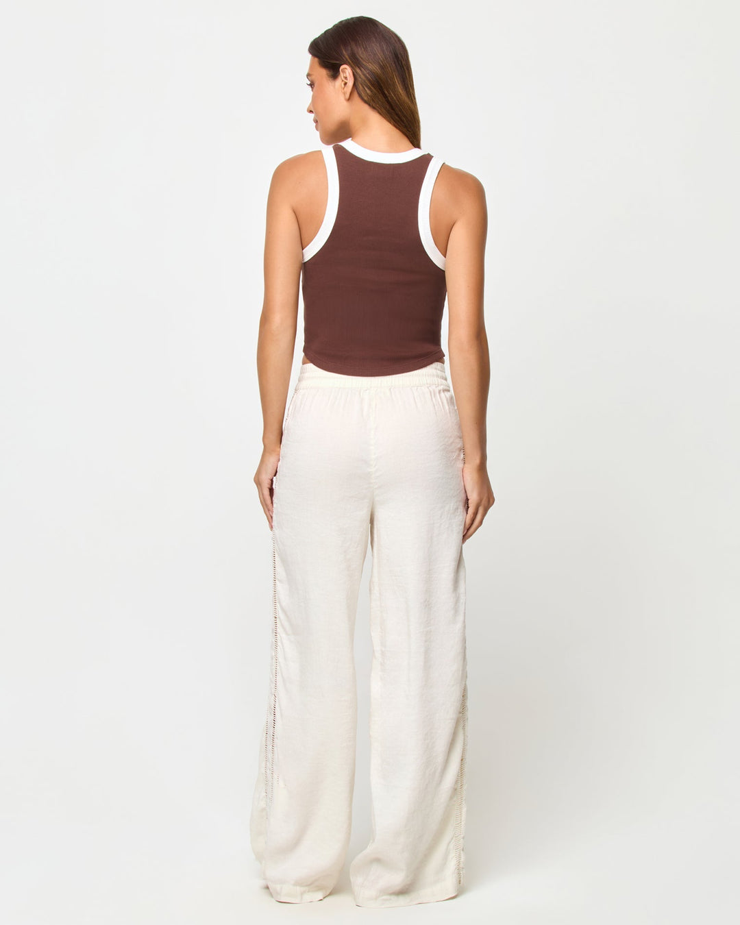 Tank Tops | Evolve Fit Wear