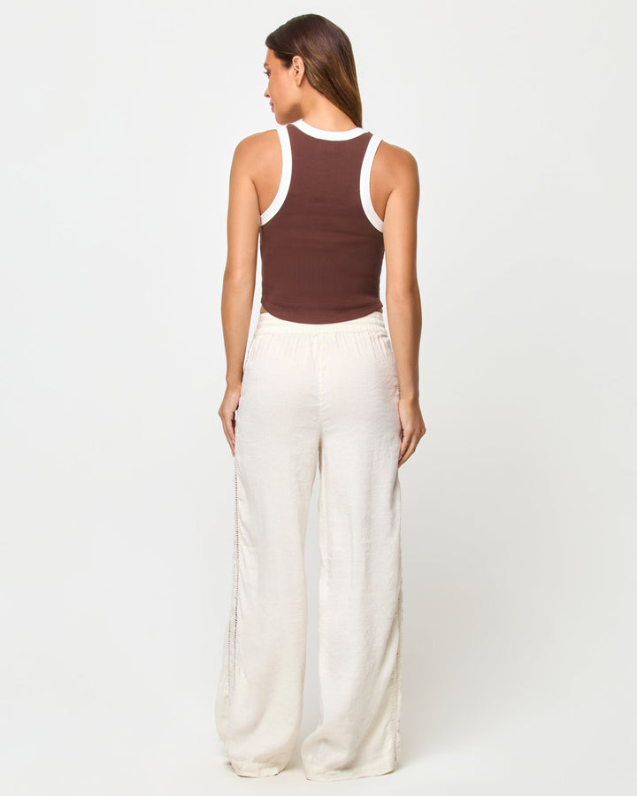 Tank Tops | Evolve Fit Wear