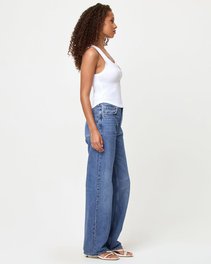 Tank Tops | Evolve Fit Wear