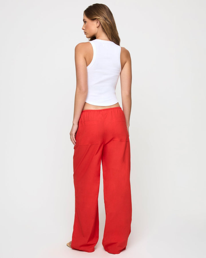 Tank Tops | Evolve Fit Wear