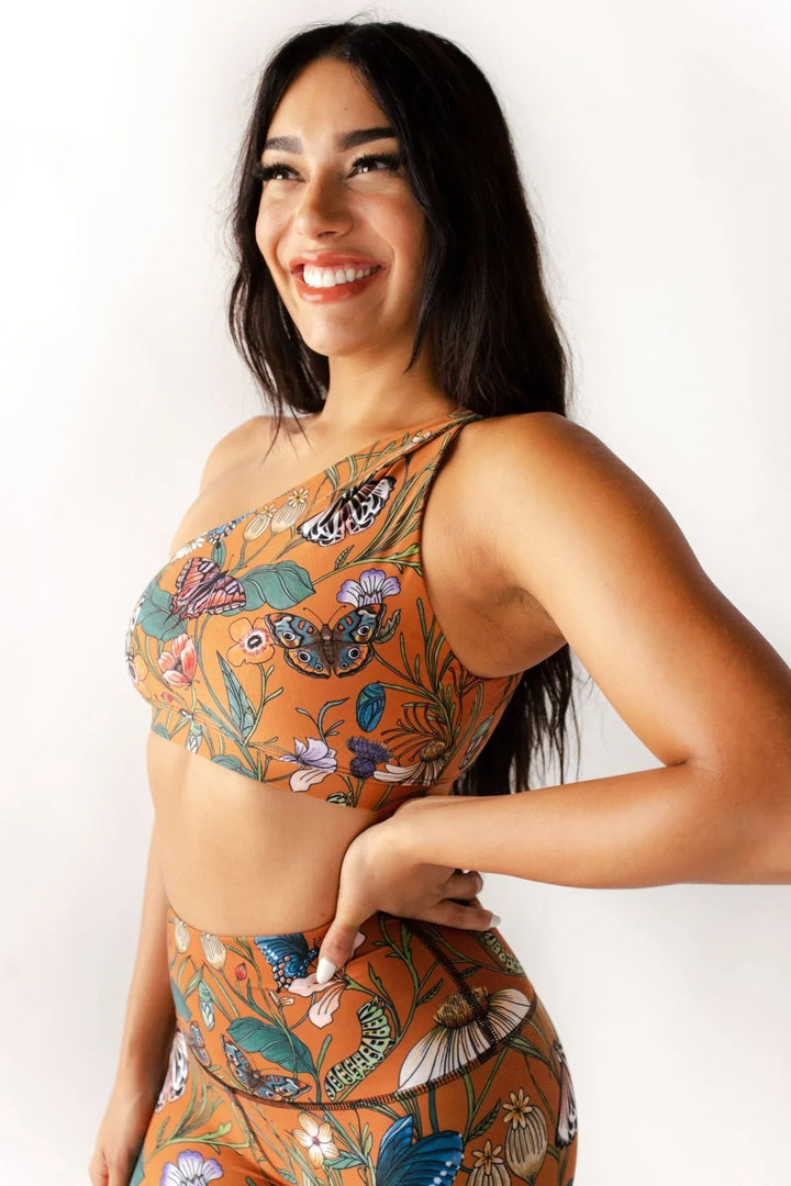 the-maverick-bra-in-emerge-yoga-democracy-evolve-fit-wear-360041 - Evolve Fit Wear - the-maverick-bra-in-emerge-yoga-democracy-evolve-fit-wear-360041