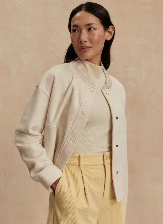 the-varley-khai-snap-front-cropped-jacket-birch-marl-varley-evolve-fit-wear-2429732 - Evolve Fit Wear - the-varley-khai-snap-front-cropped-jacket-birch-marl-varley-evolve-fit-wear-2429732