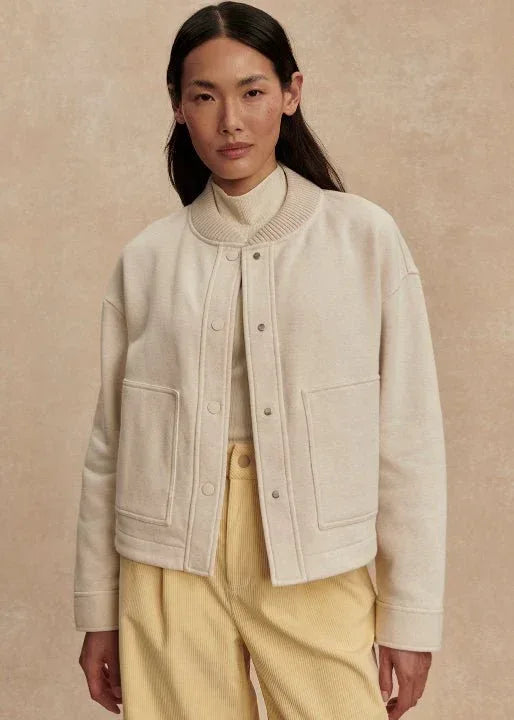 the-varley-khai-snap-front-cropped-jacket-birch-marl-varley-evolve-fit-wear-8420194 - Evolve Fit Wear - the-varley-khai-snap-front-cropped-jacket-birch-marl-varley-evolve-fit-wear-8420194