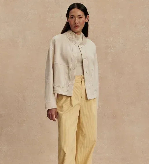 the-varley-khai-snap-front-cropped-jacket-birch-marl-varley-evolve-fit-wear-9167755 - Evolve Fit Wear - the-varley-khai-snap-front-cropped-jacket-birch-marl-varley-evolve-fit-wear-9167755