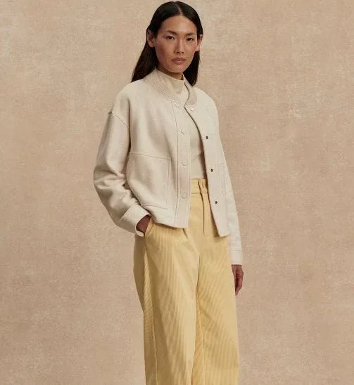 the-varley-khai-snap-front-cropped-jacket-birch-marl-varley-evolve-fit-wear-9676398 - Evolve Fit Wear - the-varley-khai-snap-front-cropped-jacket-birch-marl-varley-evolve-fit-wear-9676398