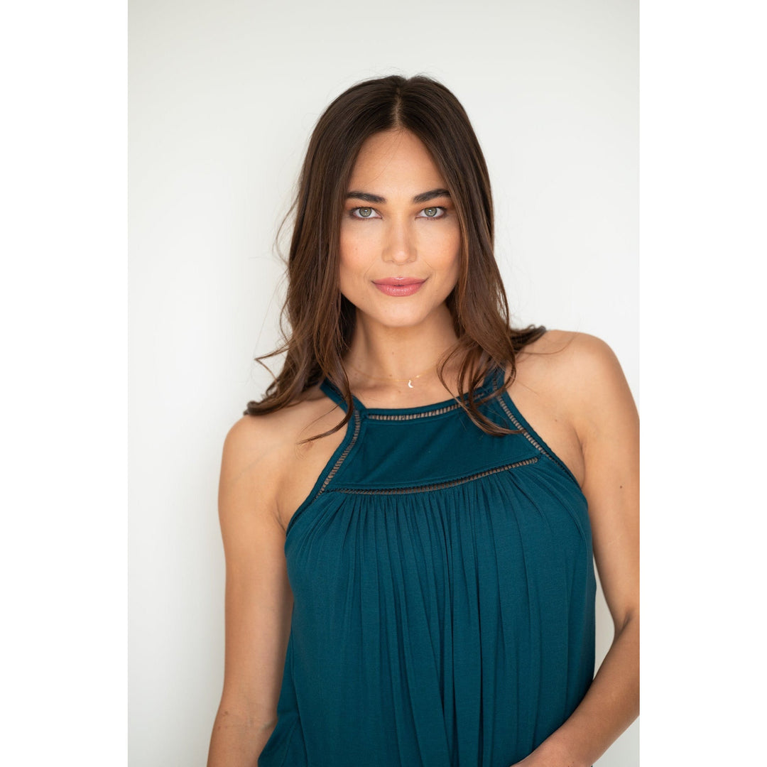 top | Evolve Fit Wear
