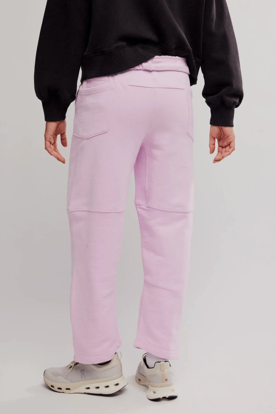 top-score-wide-leg-leggings-ballet-pink-free-people-movement-evolve-fit-wear-1432827 - Evolve Fit Wear - top-score-wide-leg-leggings-ballet-pink-free-people-movement-evolve-fit-wear-1432827