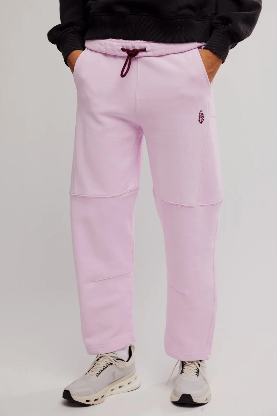 top-score-wide-leg-leggings-ballet-pink-free-people-movement-evolve-fit-wear-2298439 - Evolve Fit Wear - top-score-wide-leg-leggings-ballet-pink-free-people-movement-evolve-fit-wear-2298439