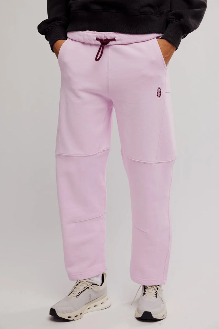 top-score-wide-leg-leggings-ballet-pink-free-people-movement-evolve-fit-wear-2298439 - Evolve Fit Wear - top-score-wide-leg-leggings-ballet-pink-free-people-movement-evolve-fit-wear-2298439