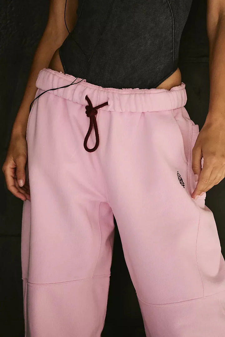 top-score-wide-leg-leggings-ballet-pink-free-people-movement-evolve-fit-wear-2454893 - Evolve Fit Wear - top-score-wide-leg-leggings-ballet-pink-free-people-movement-evolve-fit-wear-2454893