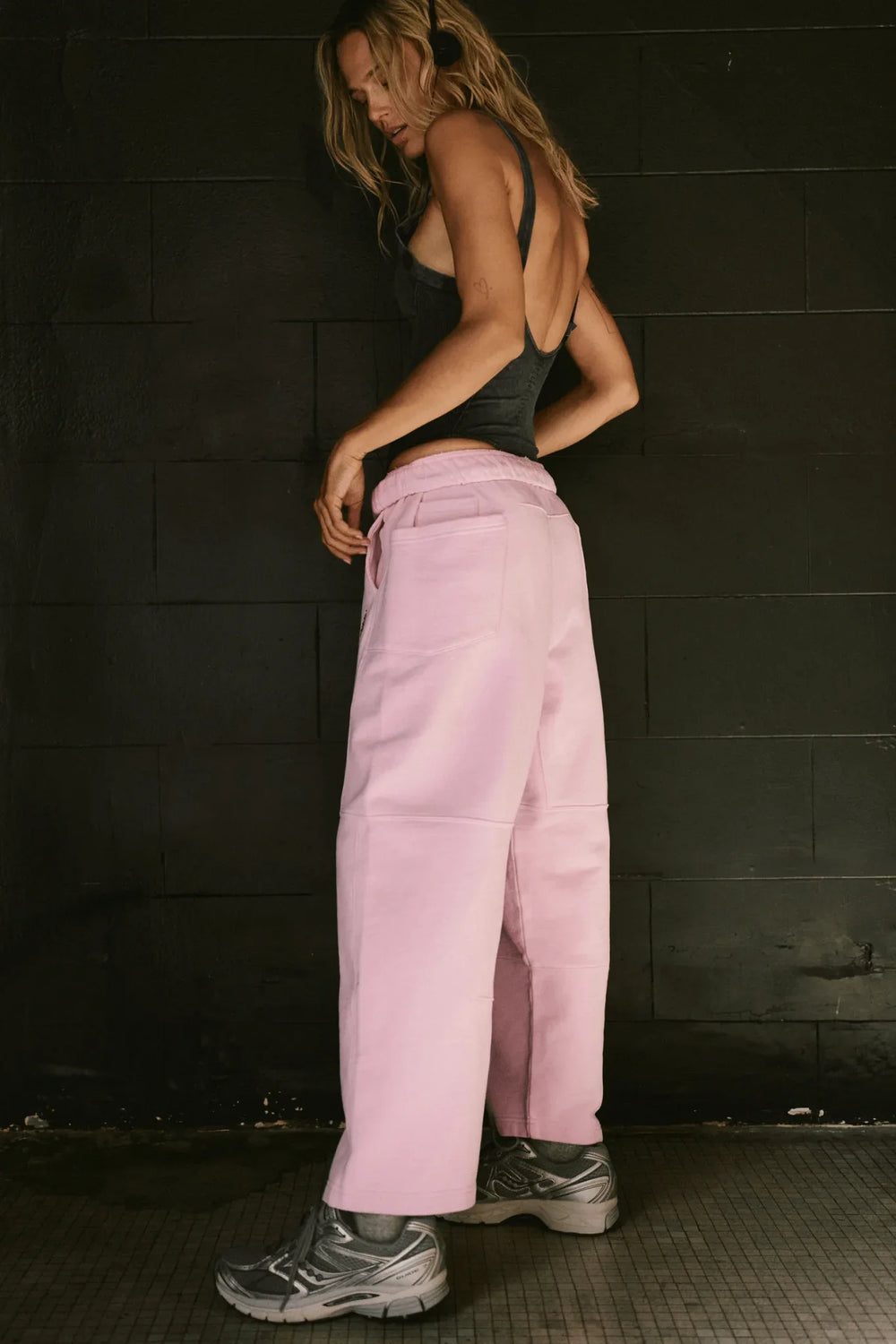 top-score-wide-leg-leggings-ballet-pink-free-people-movement-evolve-fit-wear-2690564 - Evolve Fit Wear - top-score-wide-leg-leggings-ballet-pink-free-people-movement-evolve-fit-wear-2690564
