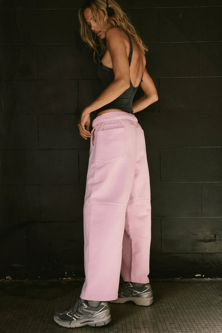 top-score-wide-leg-leggings-ballet-pink-free-people-movement-evolve-fit-wear-2690564 - Evolve Fit Wear - top-score-wide-leg-leggings-ballet-pink-free-people-movement-evolve-fit-wear-2690564