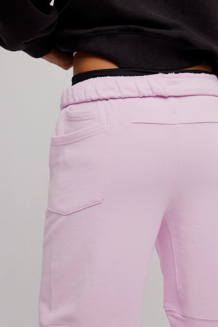 top-score-wide-leg-leggings-ballet-pink-free-people-movement-evolve-fit-wear-3415643 - Evolve Fit Wear - top-score-wide-leg-leggings-ballet-pink-free-people-movement-evolve-fit-wear-3415643