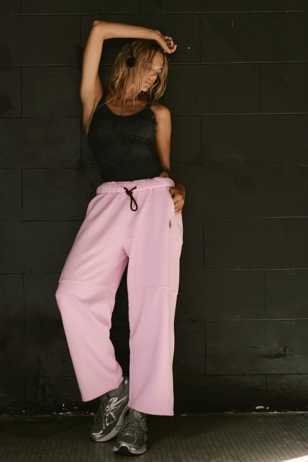 top-score-wide-leg-leggings-ballet-pink-free-people-movement-evolve-fit-wear-9544356 - Evolve Fit Wear - top-score-wide-leg-leggings-ballet-pink-free-people-movement-evolve-fit-wear-9544356