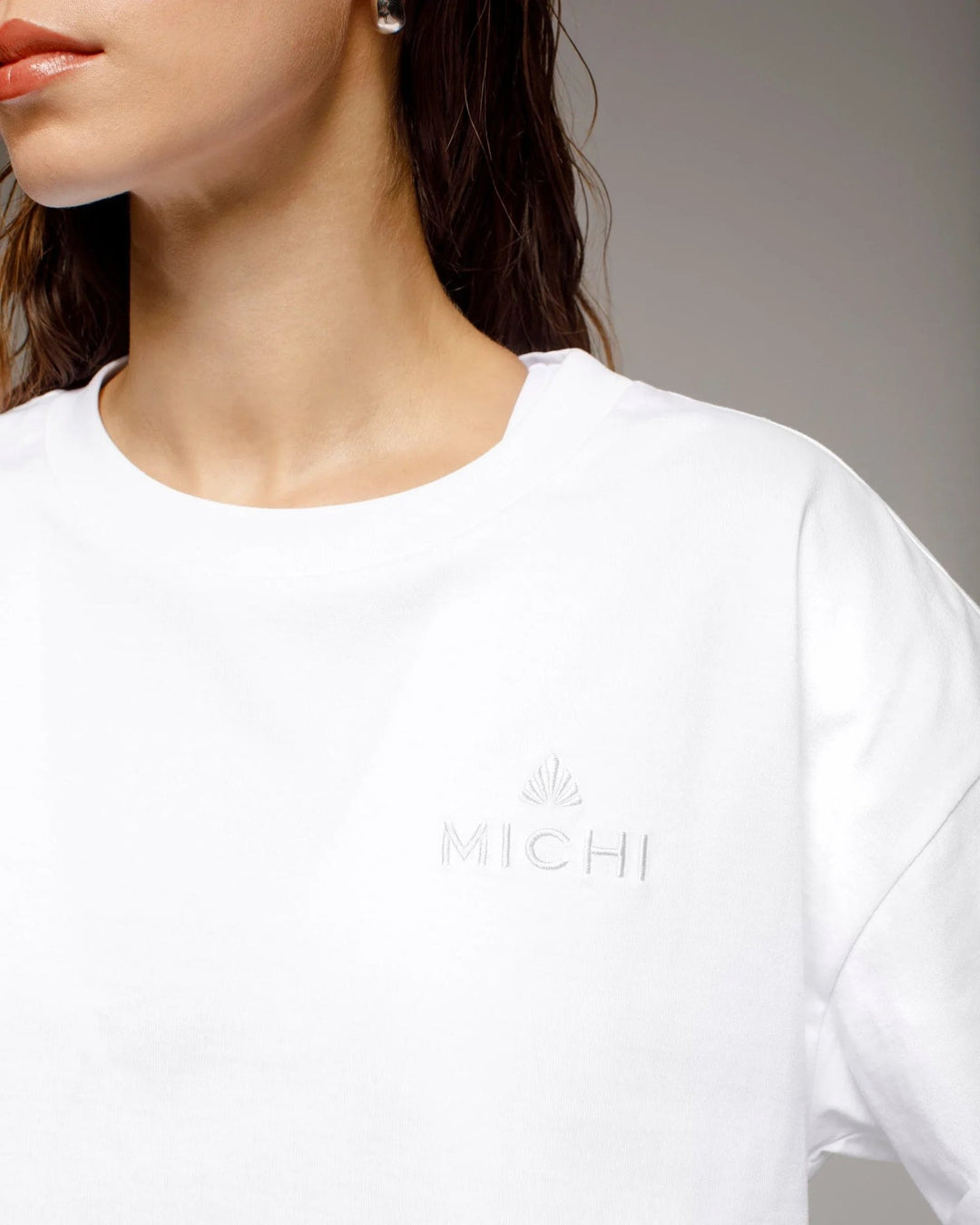 Tops | Evolve Fit Wear
