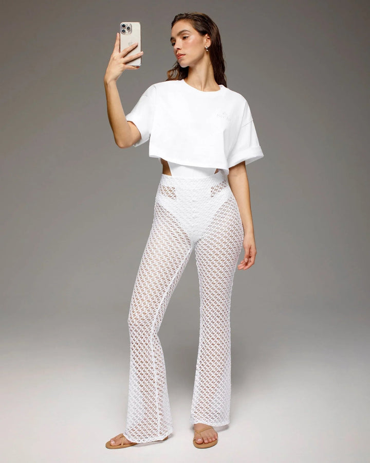 Tops | Evolve Fit Wear