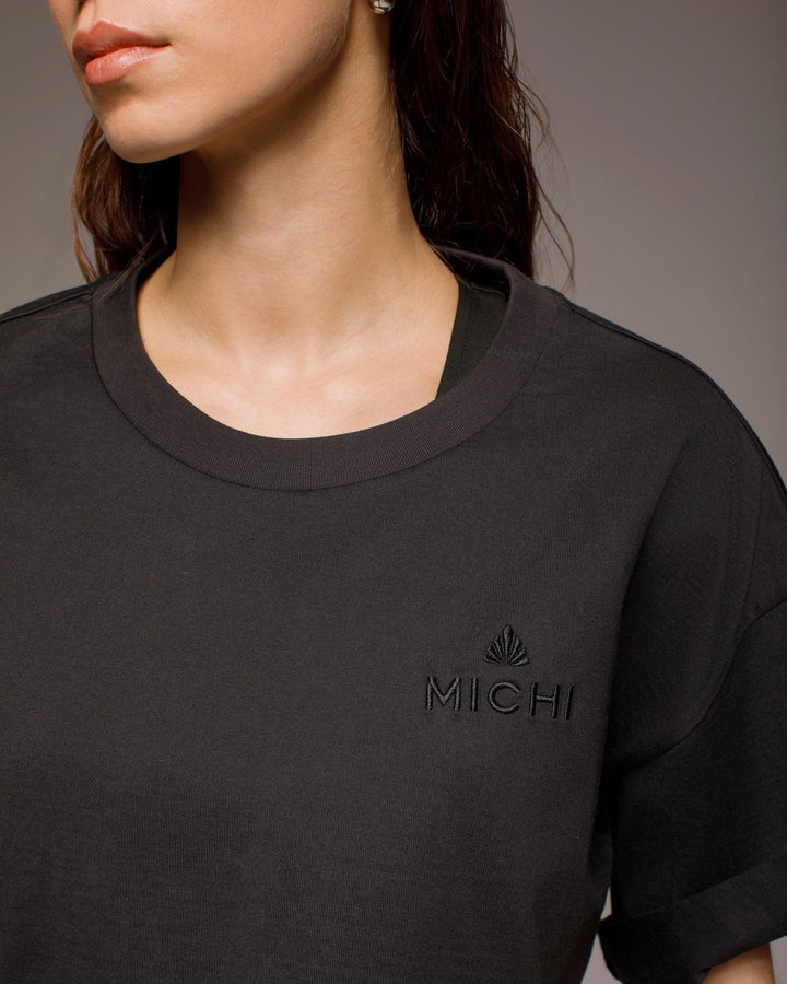 Tops | Evolve Fit Wear