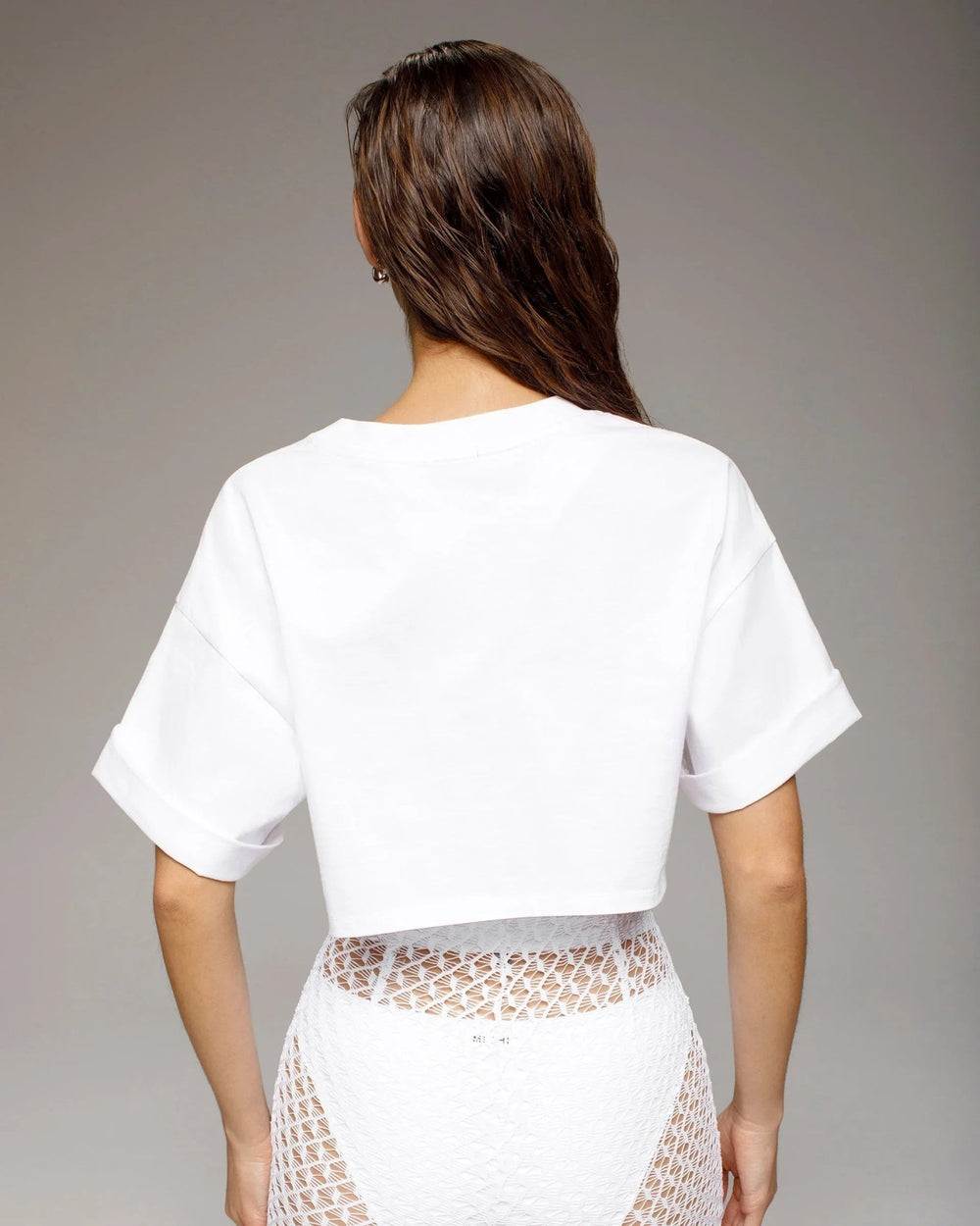 Tops | Evolve Fit Wear