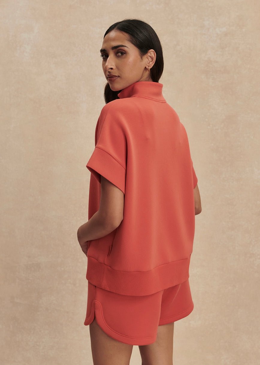Tops | Evolve Fit Wear