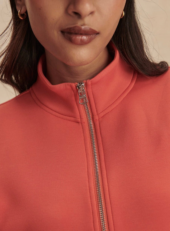 Tops | Evolve Fit Wear