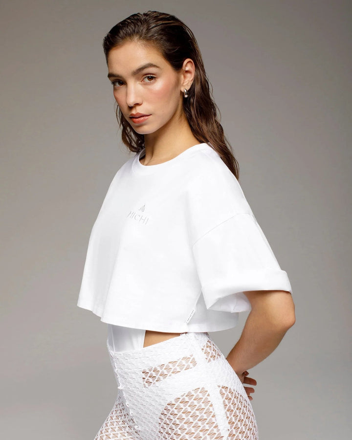 Tops | Evolve Fit Wear