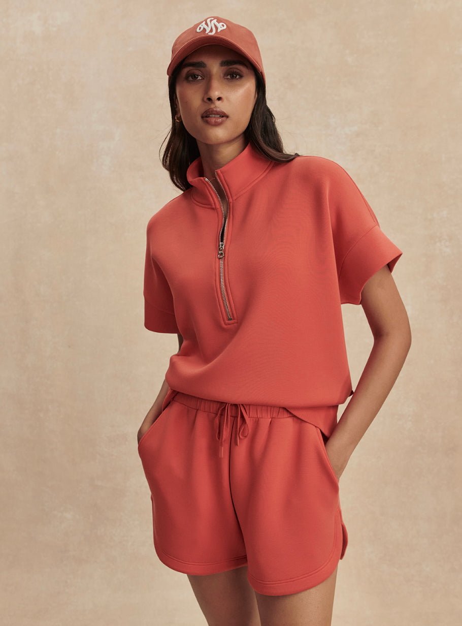 Tops | Evolve Fit Wear