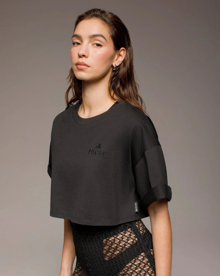 Tops | Evolve Fit Wear